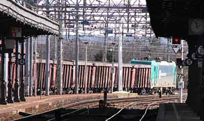 6_nc483-104_0100316_Arona-FQ400.jpg
