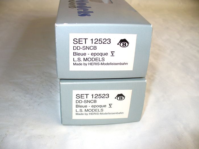 DD SNCB LS Models 12523 box.jpg