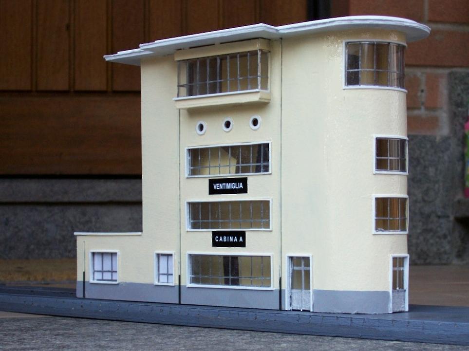 ROTABILI MARCO 059.jpg