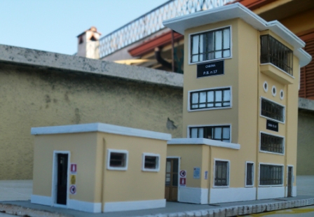 CIMG2047 - Copia.JPG