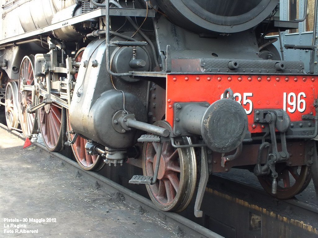 Gr685.196 PT 30.05.12.jpg