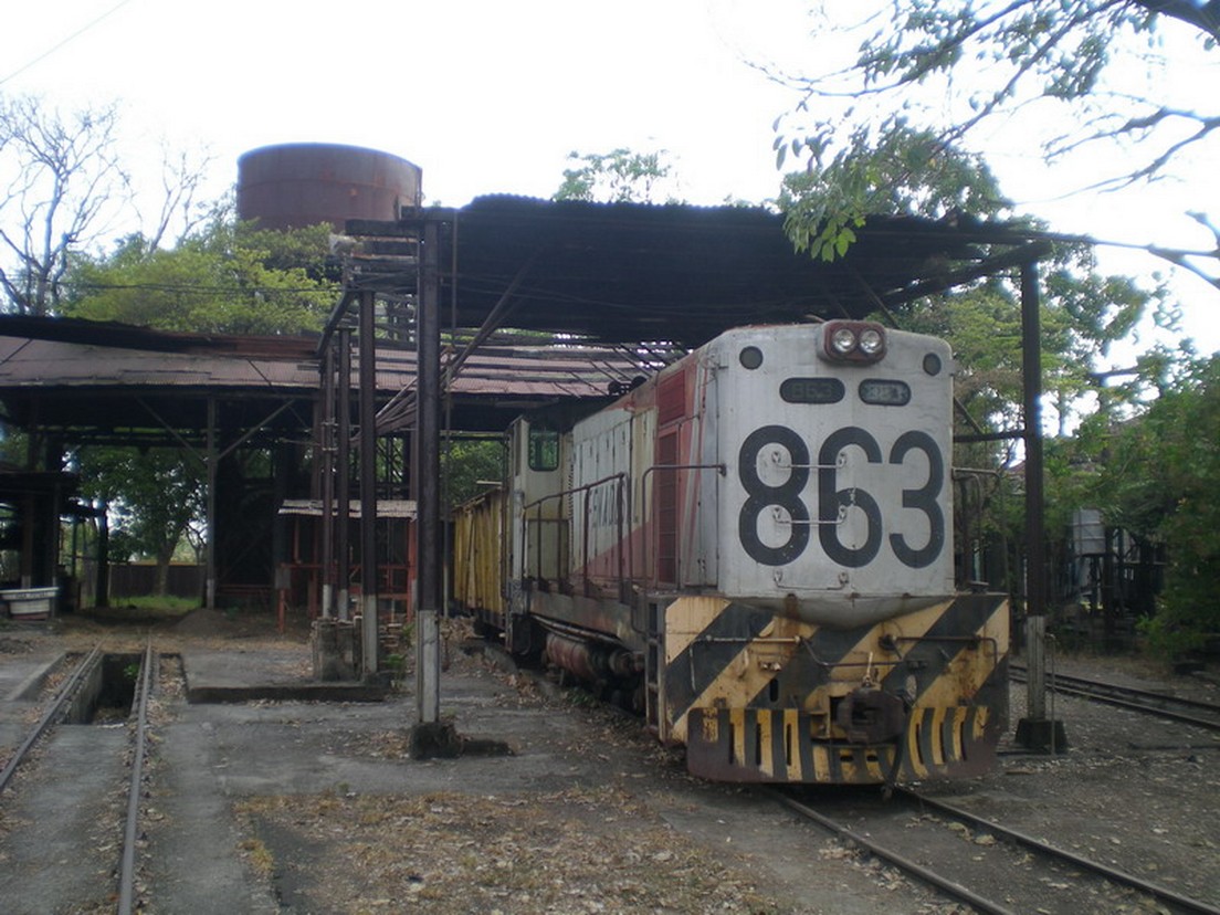 fenadesal 863 in deposito.jpg