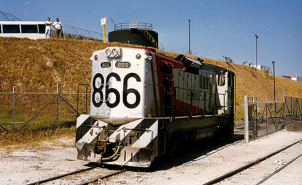 fenadesal 866 in manovra.jpg