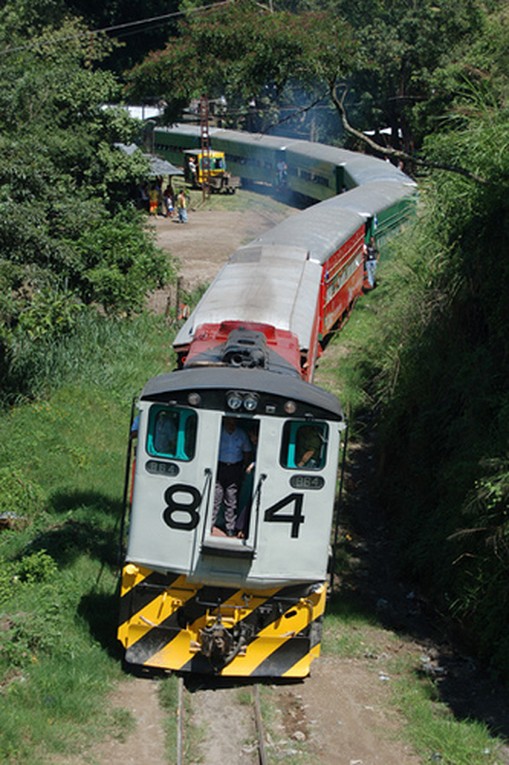 fenadesal treno pendolari (3).jpg