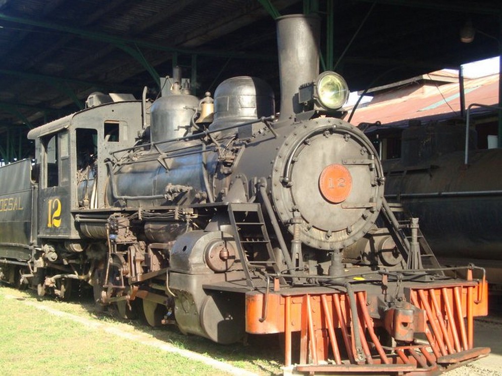 fenadesal locomotiva.jpg