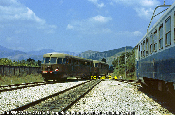 1-141219200540-13460182 (1).jpeg