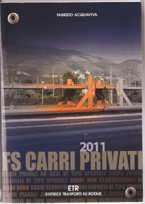 FS_carri_privati.JPG