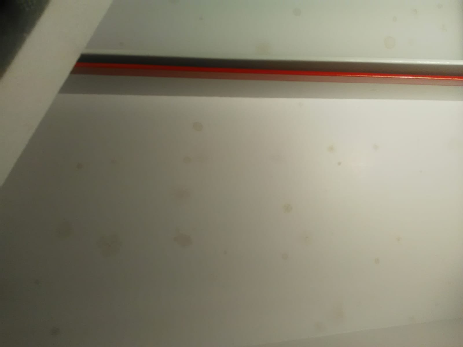 WhatsApp Image 2022-10-06 at 21.18.08 (1).jpeg