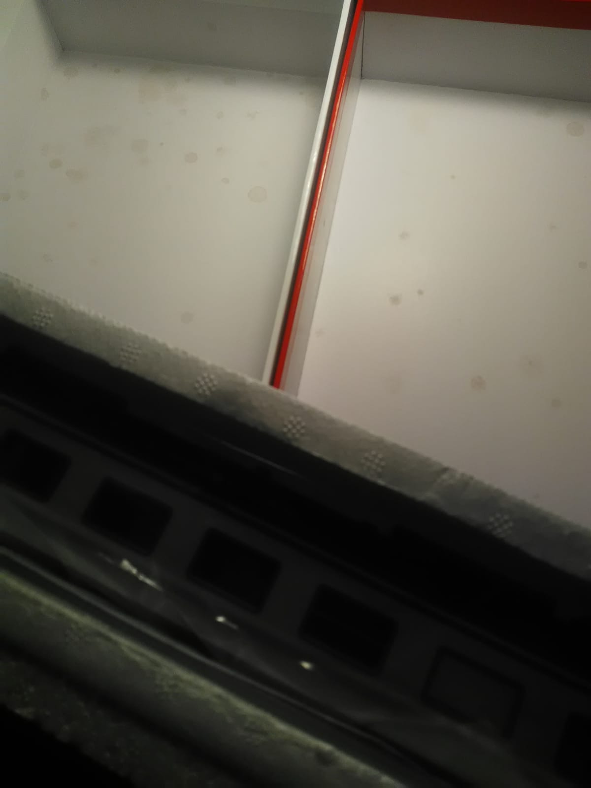 WhatsApp Image 2022-10-06 at 21.18.08 (2).jpeg