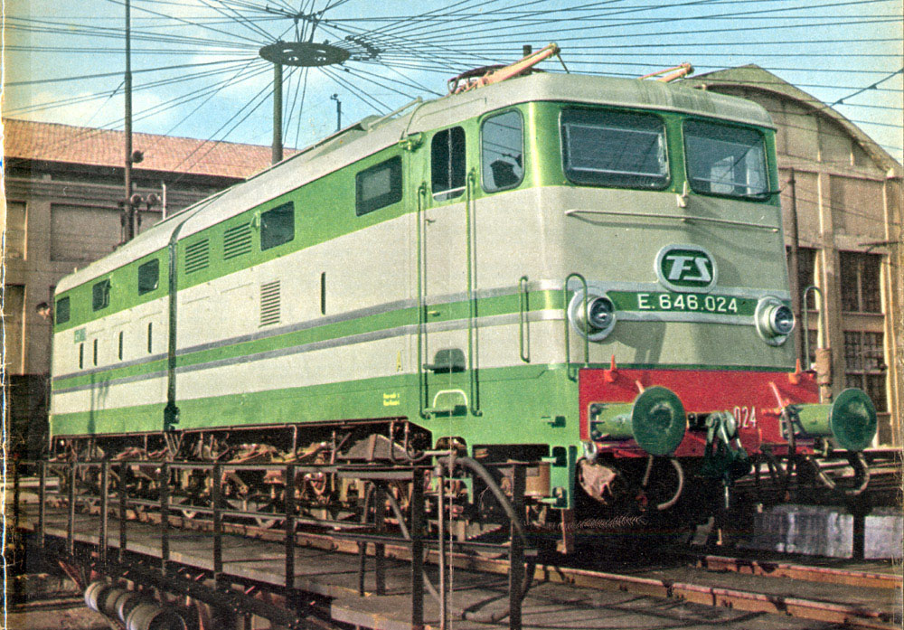 E646 024 La Vie du Rail 855 1962.jpg