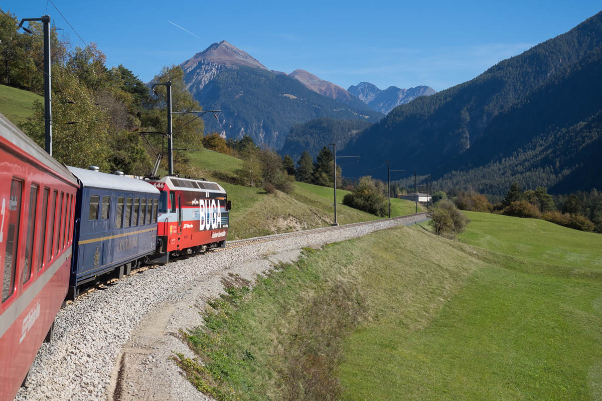 2022 10 - giro nei Grigioni-13.jpg