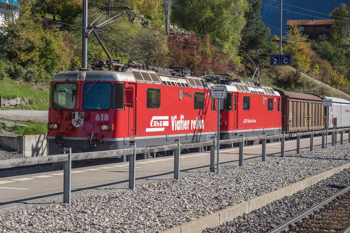 2022 10 - giro nei Grigioni-11.jpg