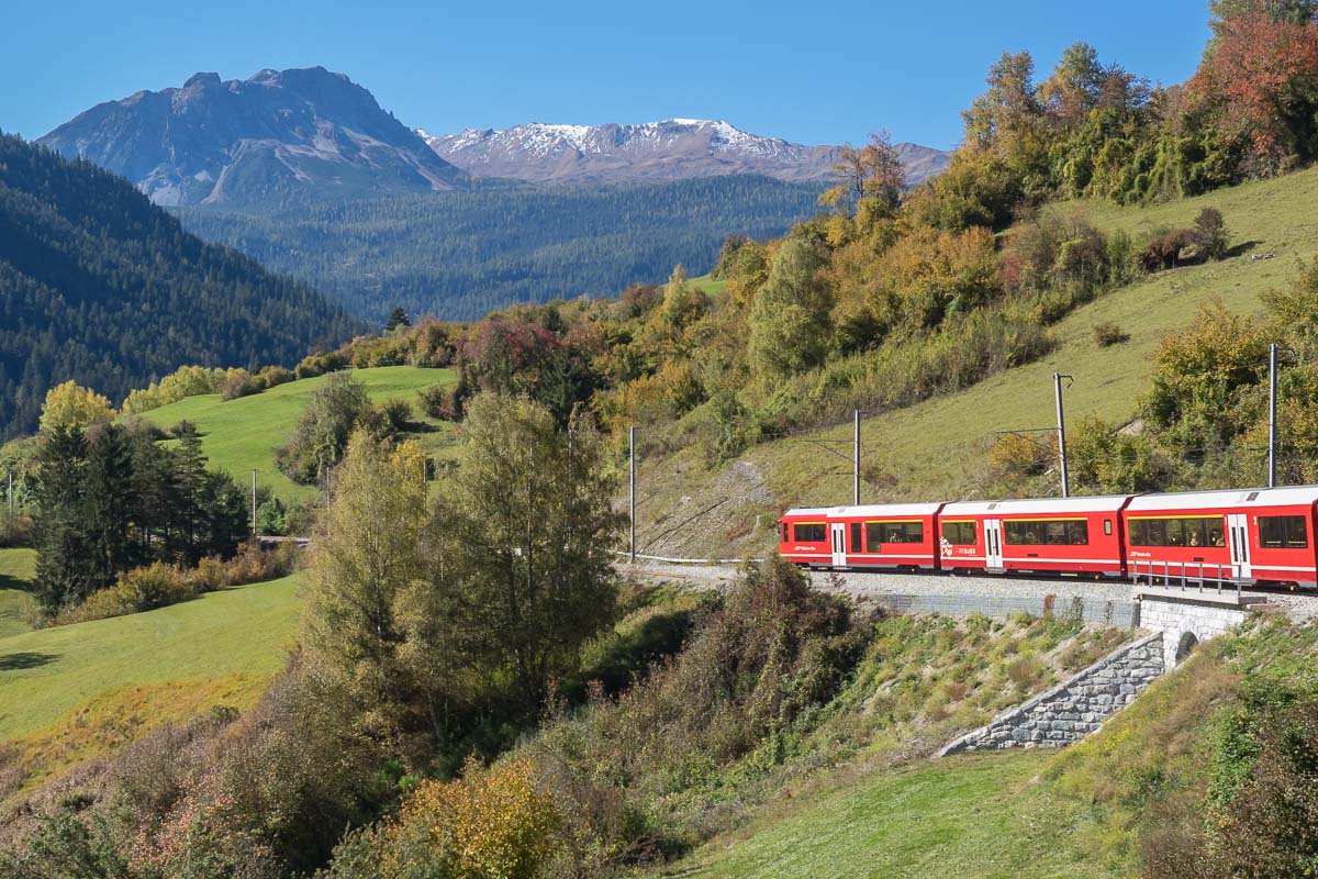 2022 10 - giro nei Grigioni-10.jpg