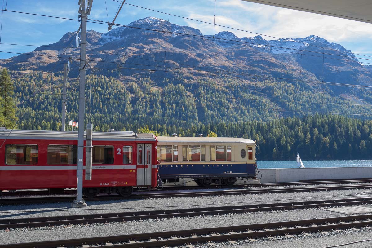 2022 10 - giro nei Grigioni-4.jpg