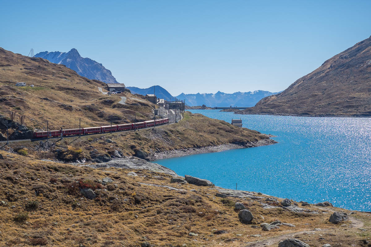 2022 10 - giro nei Grigioni-2.jpg