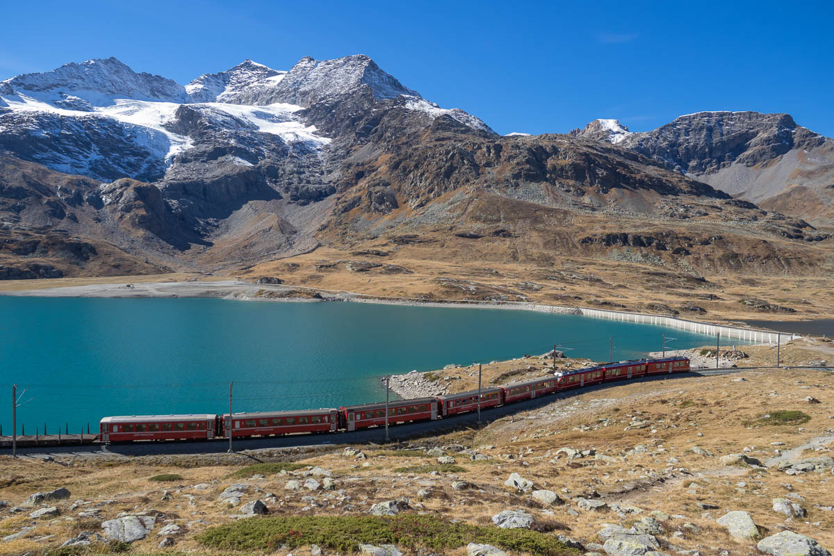 2022 10 - giro nei Grigioni-1.jpg