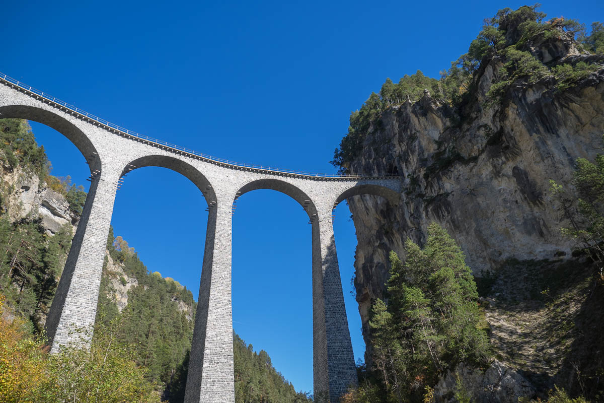 2022 10 - giro nei Grigioni-20.jpg