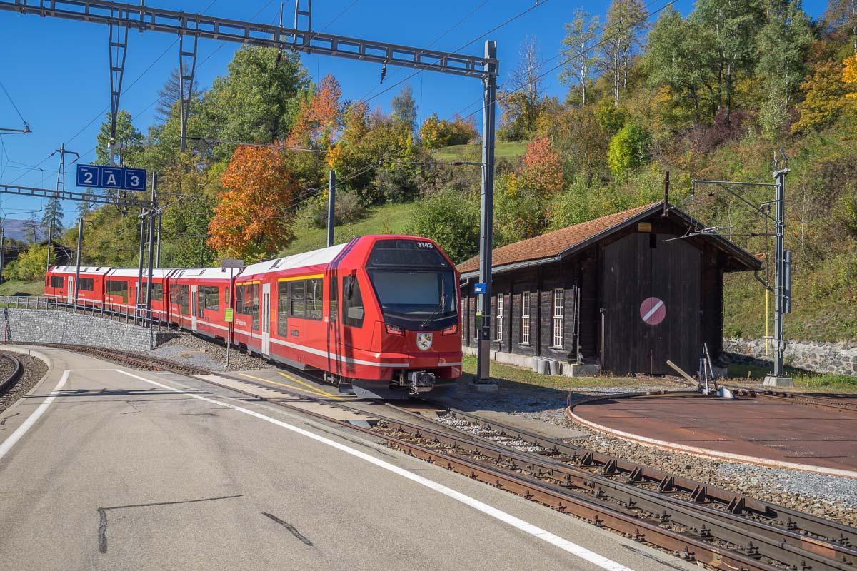 2022 10 - giro nei Grigioni-19.jpg