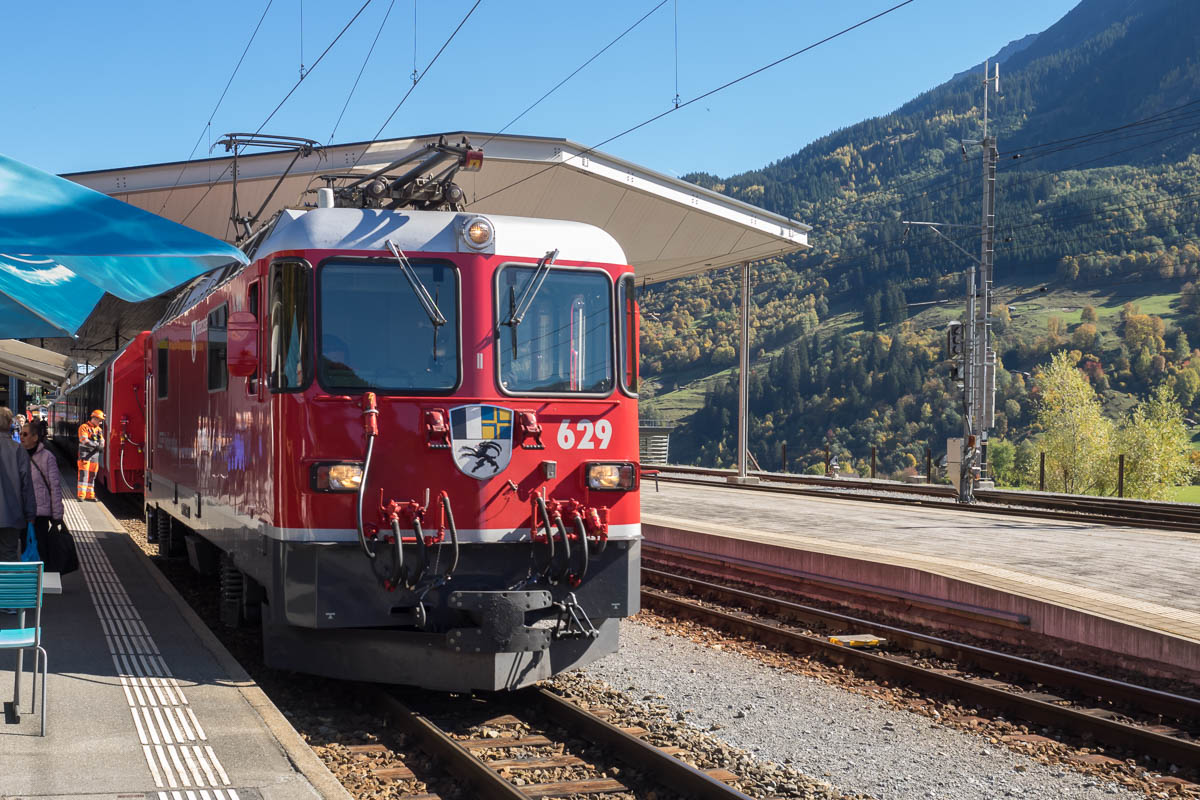 2022 10 - giro nei Grigioni-28.jpg