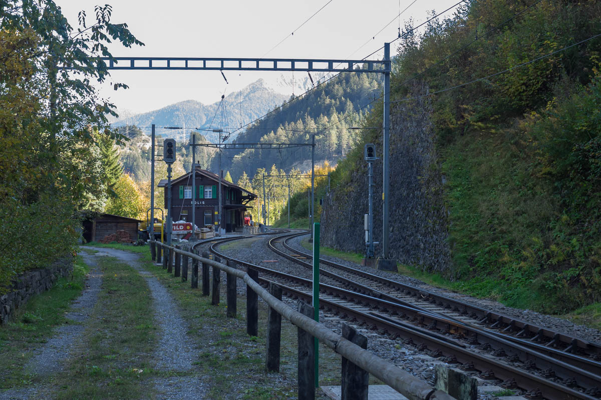 2022 10 - giro nei Grigioni-25.jpg