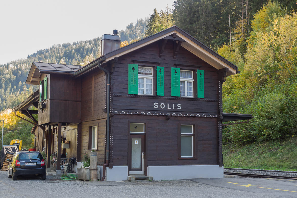 2022 10 - giro nei Grigioni-23.jpg