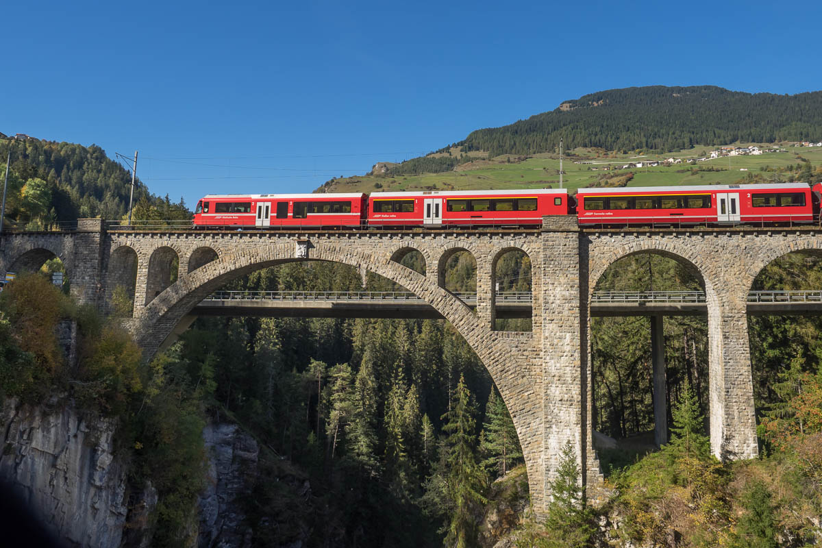 2022 10 - giro nei Grigioni-22.jpg