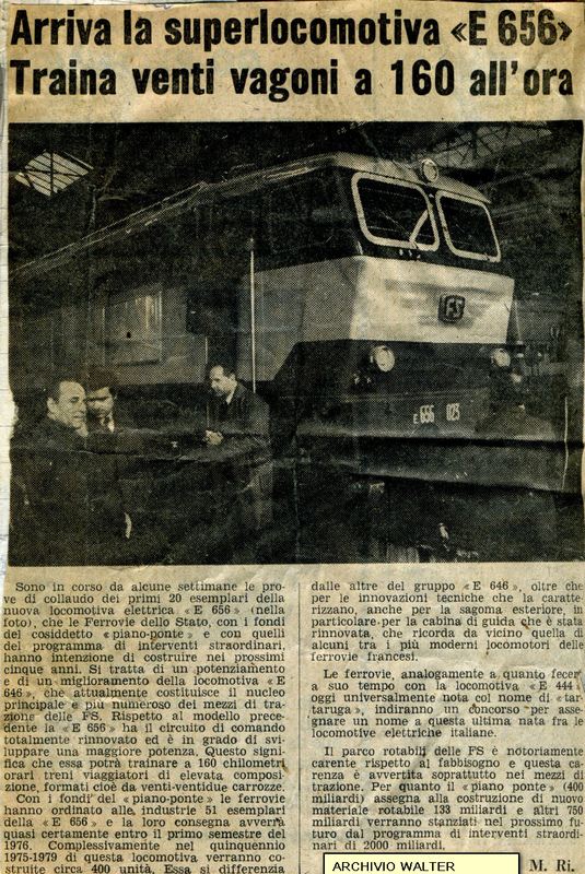 E.656 presentazione CORRIRE DELLA SERA archivio Walter BonmartiniforumE.656.023.DUEGI_TT.01.2..jpg