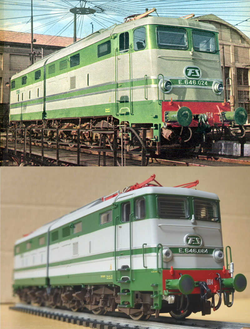 E646 024-084 confronto.jpg