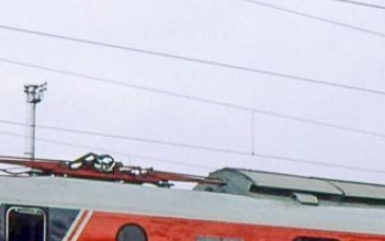 Screenshot_20221016-072113_Samsung Internet.jpg