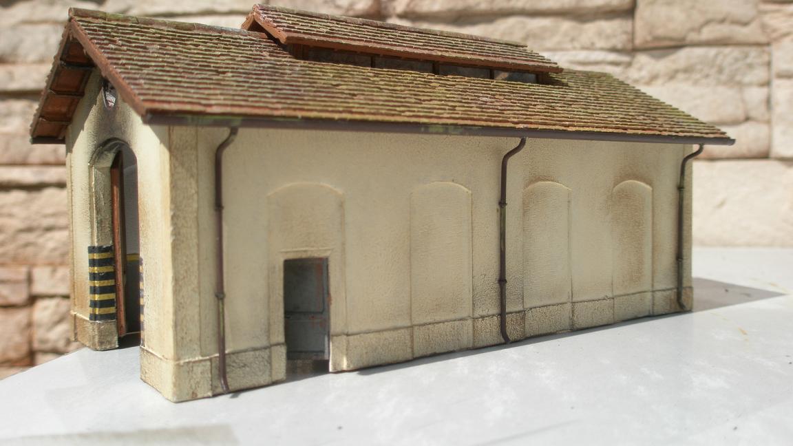 126.14 rimessaal sole.JPG