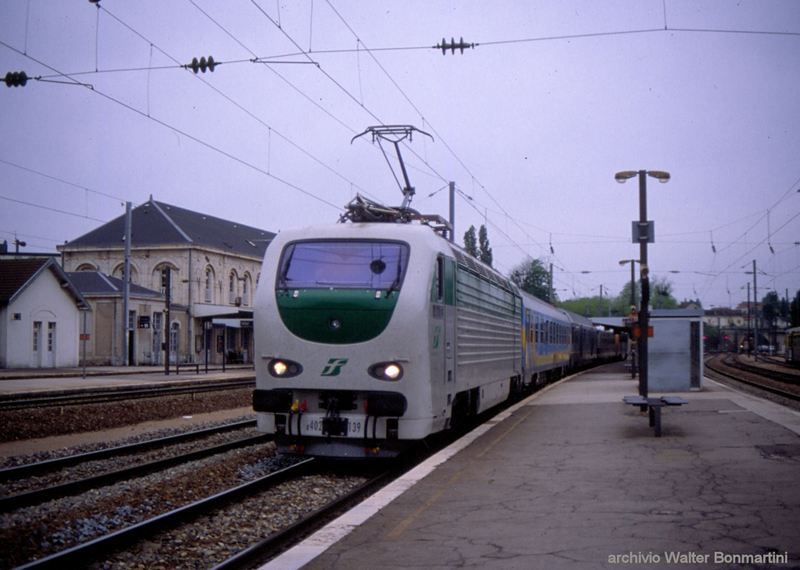 E.402B 139 prove in francia-Dole.archivioWalterBonmartiniforumduegiTT-E.402BF-2.2.jpg