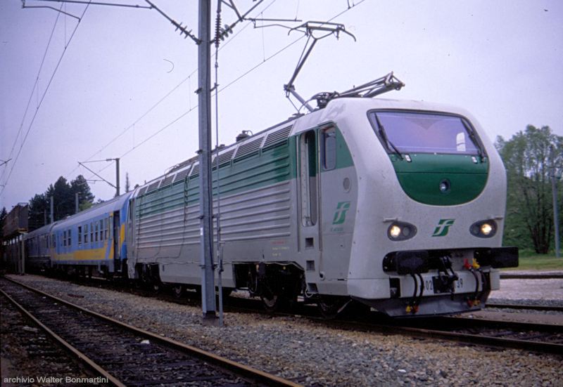 E.402B 139 prove in francia-Dole.archivioWalterBonmartiniforumduegiTT-E.402BF-1.1.jpg
