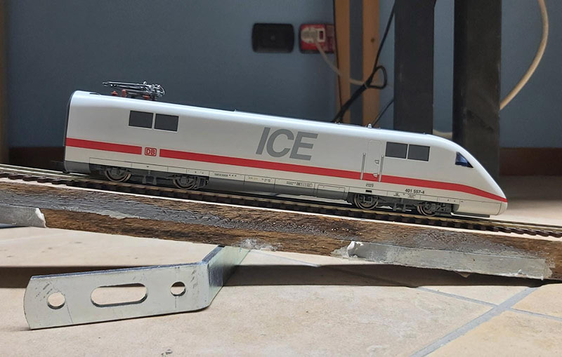 WhatsApp Image 2022-10-18 at 09.04.09.jpeg