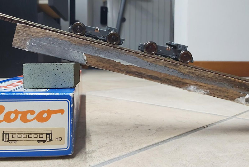 WhatsApp Image 2022-10-18 at 09.37.28.jpeg