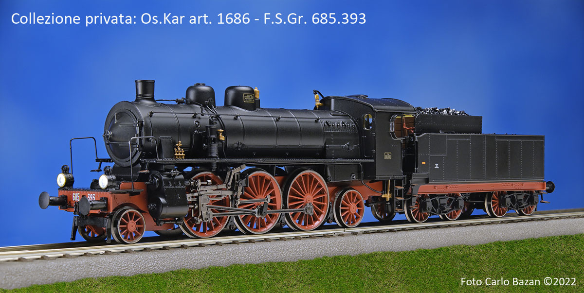 Os.Kar 685.393 Carlo Bazan 2022.jpg