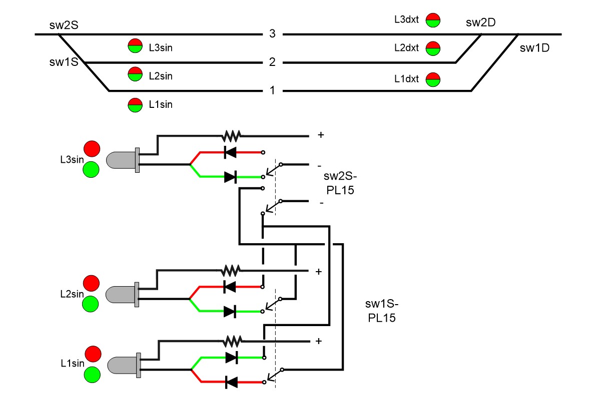 Logica controllo 3 segnali.jpg