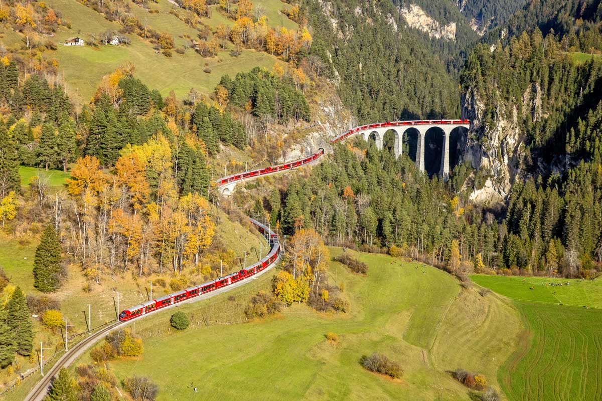 Il treno più lungo del mondo-5.jpg