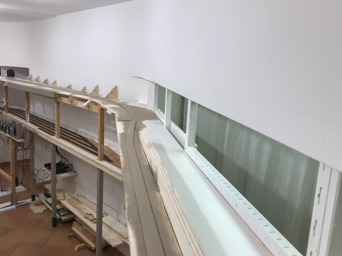 2022 10 30 - avanzamento lavori-8.jpg