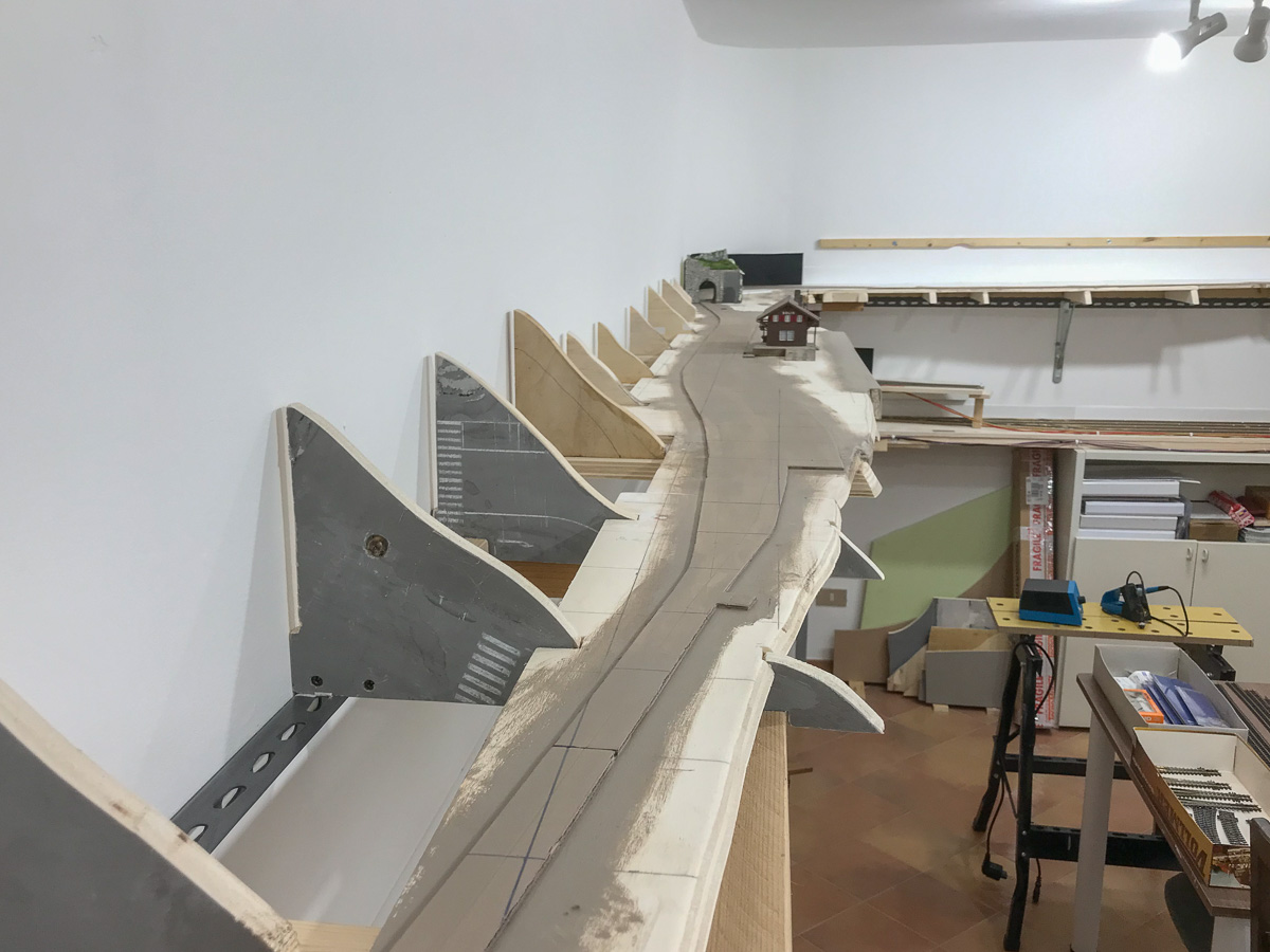 2022 10 30 - avanzamento lavori-7.jpg