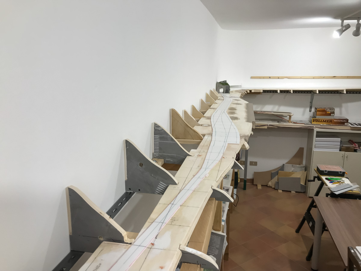 2022 10 30 - avanzamento lavori-6.jpg