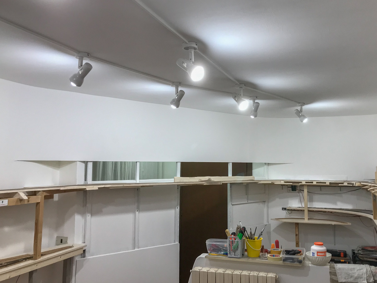 2022 10 30 - avanzamento lavori-5.jpg