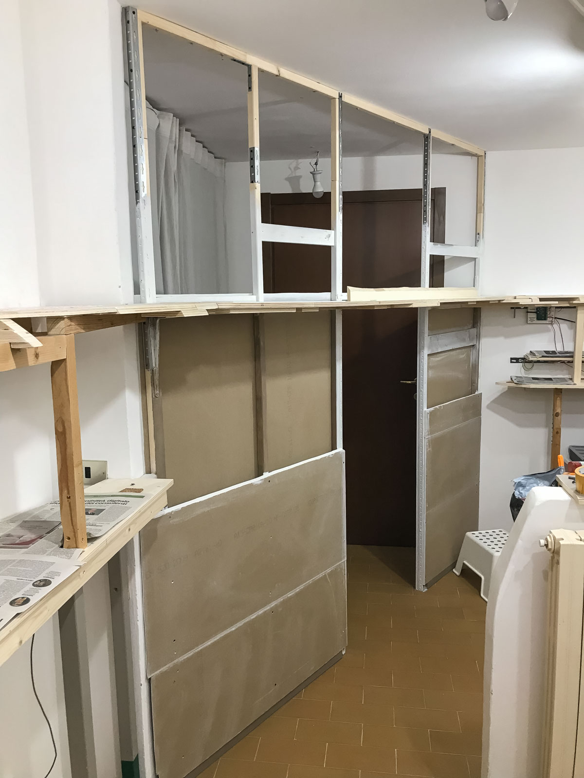 2022 10 30 - avanzamento lavori-2.jpg