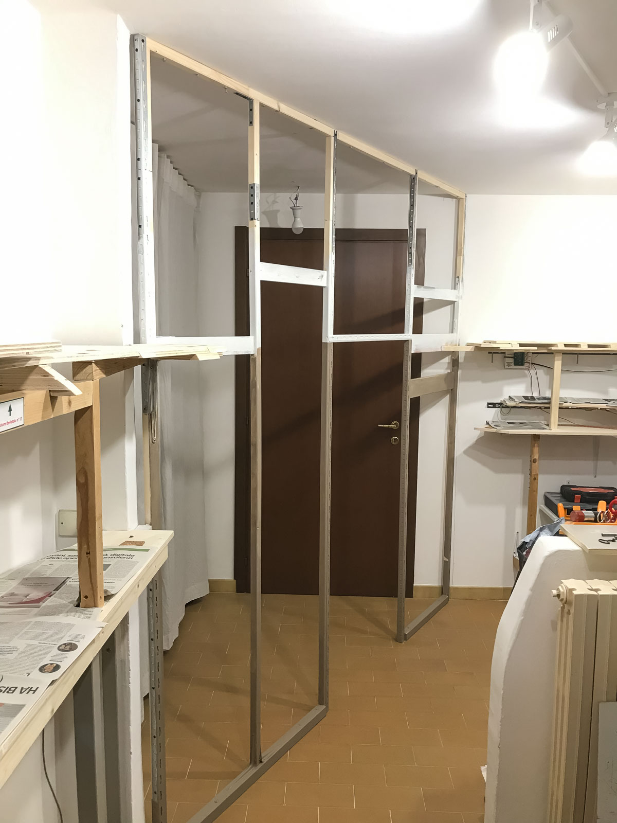 2022 10 30 - avanzamento lavori-1.jpg