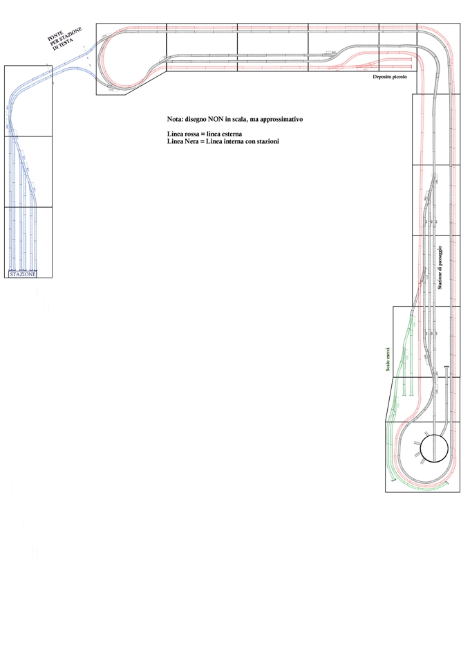 Plastico ferroviario schema binari e plance ridotto.jpg