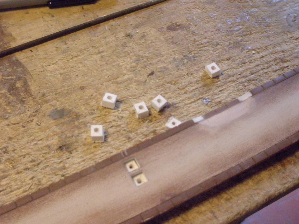 473.55 fissaggio marciapiedi.JPG