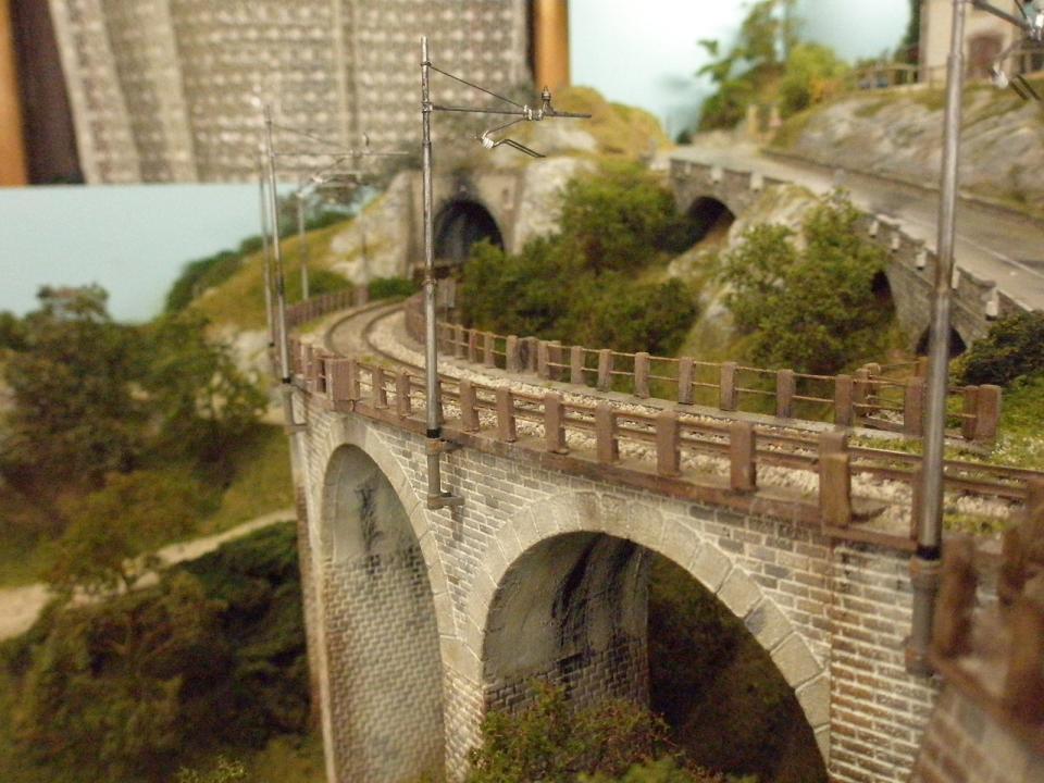 489.57 palificazione pontei.JPG