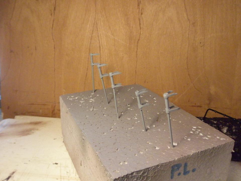 487.57 supporti paleria.JPG