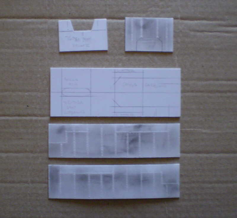 Tender 29mc3 - pezzi.JPG