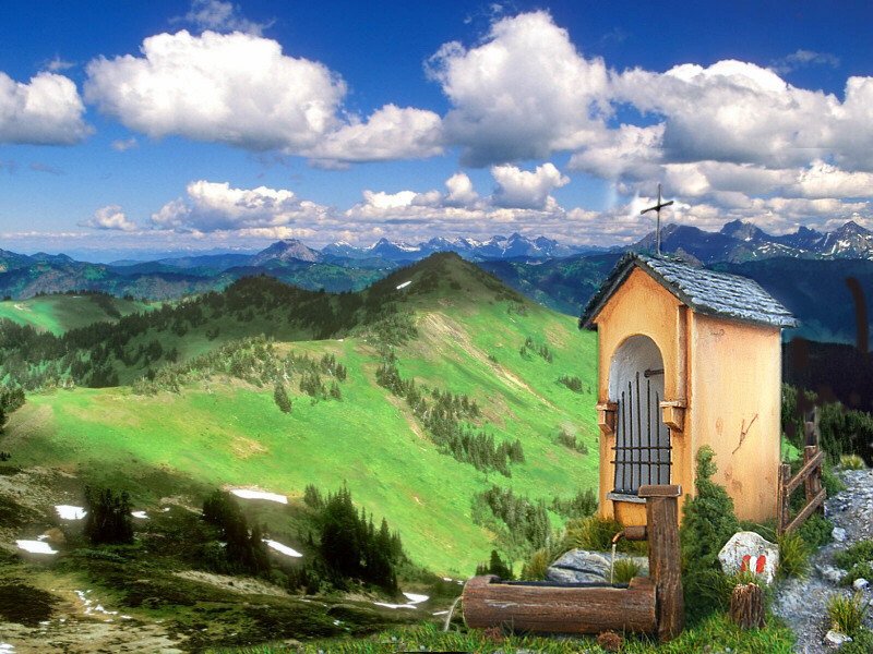 sfondo con chiesetta2.jpg