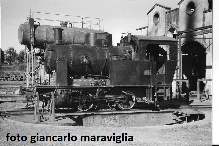 R 202 004 su PG Asmara.jpg